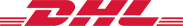 DHL