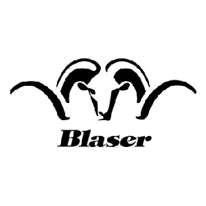 Blaser
