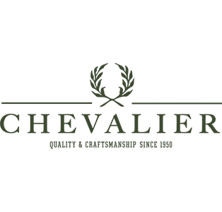 Chevalier