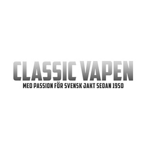 Classic Vapen