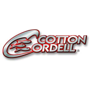 Cotton Cordell