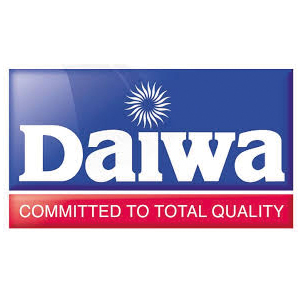 Daiwa