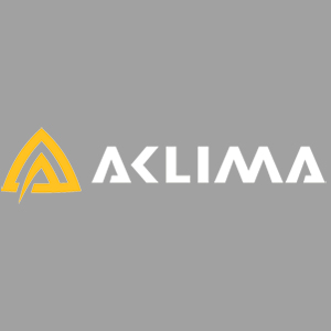 Aclima