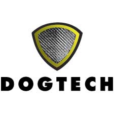 Dogtech
