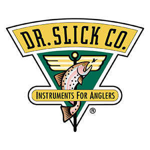 DR. Slick