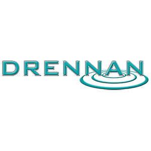 Drennan