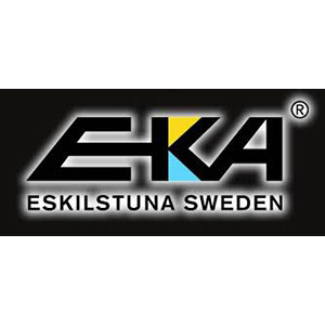 EKA