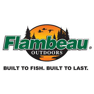 Flambeau