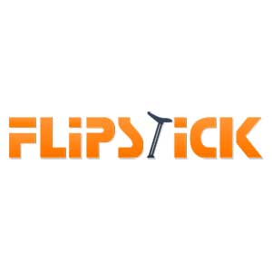FlipStick