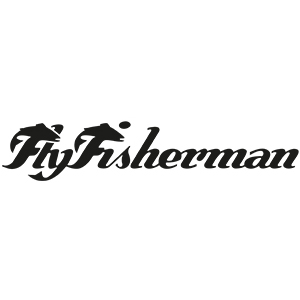 Fly Fisherman