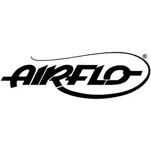 AirFlo