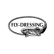Fly-Dressing