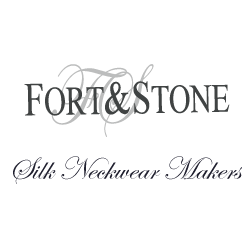 Fort & Stone