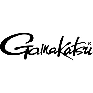 Gamakatsu