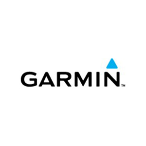 Garmin
