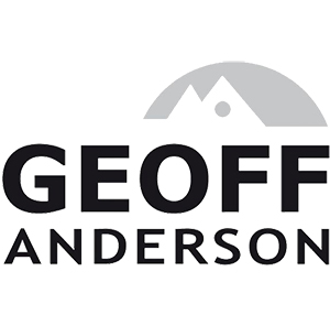 Geoff Anderson