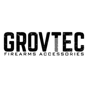 GrovTec