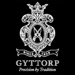 Gyttorp