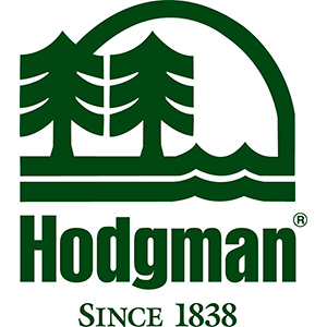Hodgman