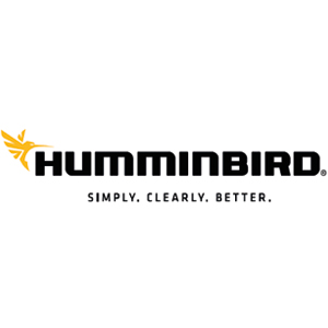 Humminbird