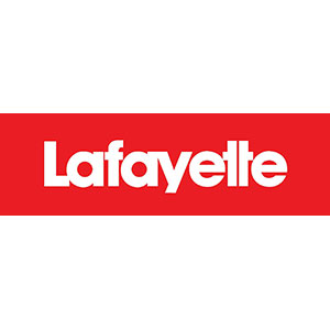 Lafayette