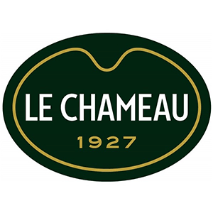 Le Chameau