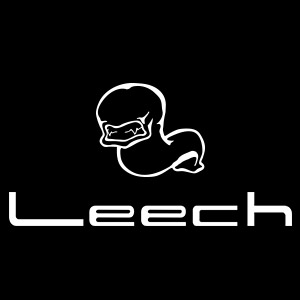 Leech