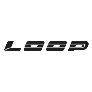 Loop Tackle Design