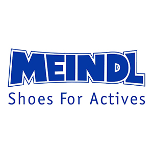 Meindl