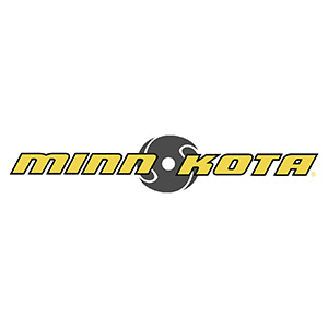 Minn Kota