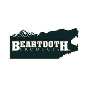 Beartooth
