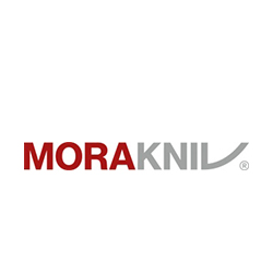 Morakniv