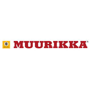 Muurikka