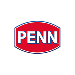 Penn