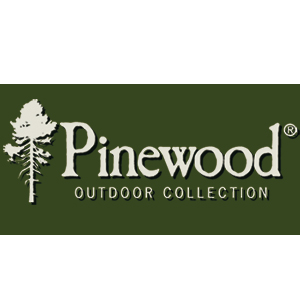 Pinewood