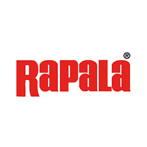 Rapala