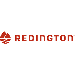 Redington