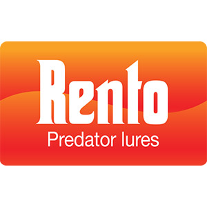 Rento