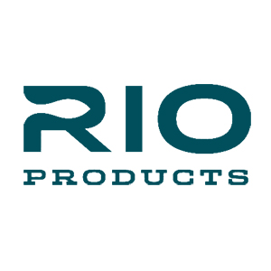 RIO