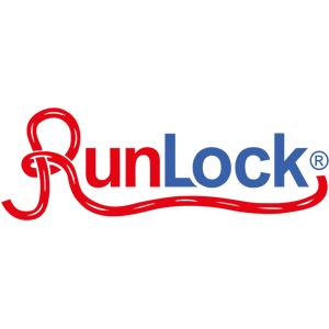 Runlock