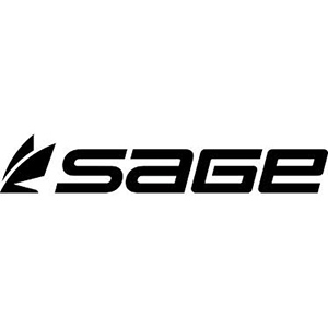 SAGE