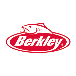 Berkley