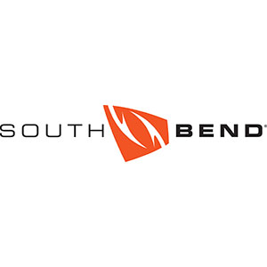 South Bend