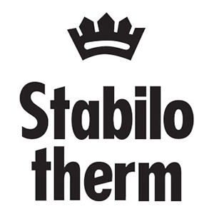Stabilotherm