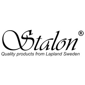 Stalon