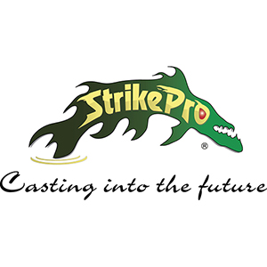 Strike Pro