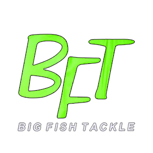BFT