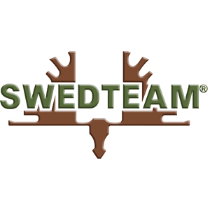 Swedteam