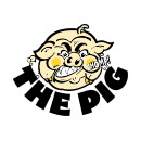 The Pig