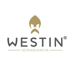 Westin